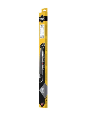 SWF Wiper Blade (119271)