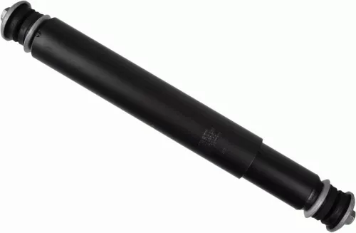 SACHS Shock Absorber (106 977)