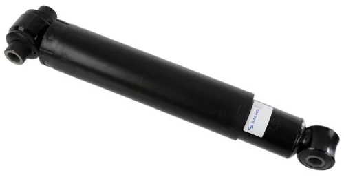 SACHS Shock Absorber (124 360)