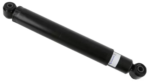 SACHS Shock Absorber (124 678)