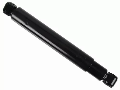 SACHS Shock Absorber (125 898)