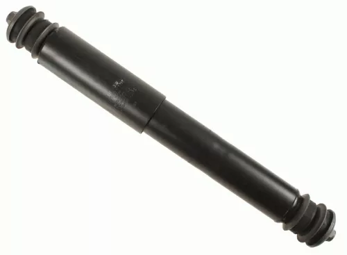 SACHS Shock Absorber (131 340)