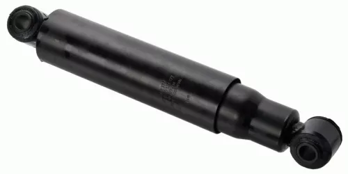 SACHS Shock Absorber (131 377)