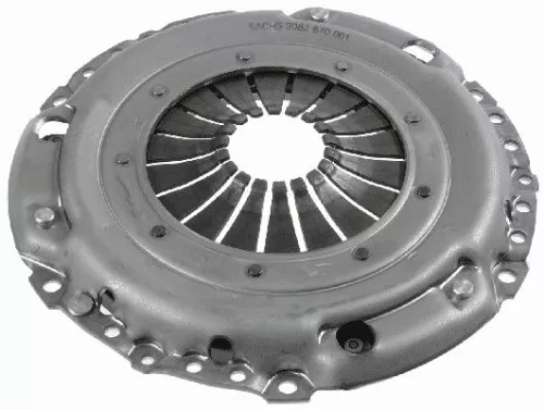 SACHS Clutch Pressure Plate (3082 670 001)