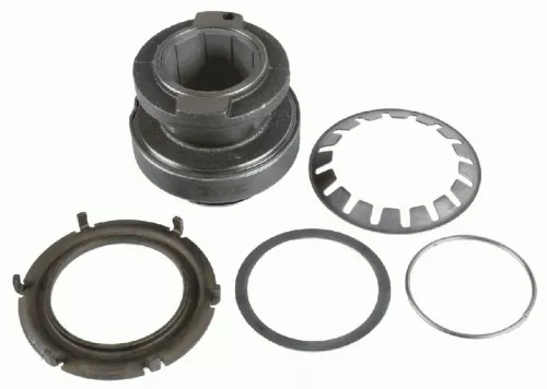 SACHS Clutch Release Bearing (3100 000 003)