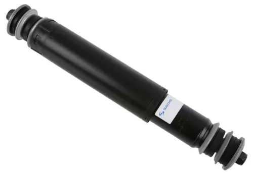 SACHS Shock Absorber (290 991)