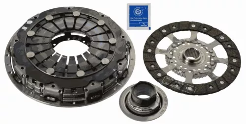 SACHS Clutch Kit (3000 951 019)