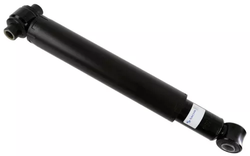 SACHS Shock Absorber (311 479)