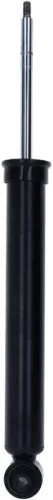 SACHS Shock Absorber (315 872)