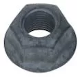 SACHS Shock Absorber (315 872)