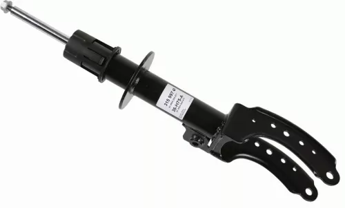 SACHS Shock Absorber (315 997)