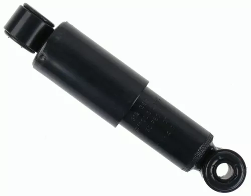 SACHS Shock Absorber, driver cab suspension (312 395)