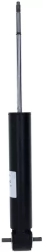 SACHS Shock Absorber (316 942)