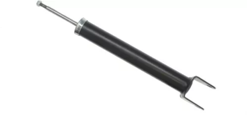 SACHS Shock Absorber (316 298)