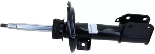 SACHS Shock Absorber (316 607)