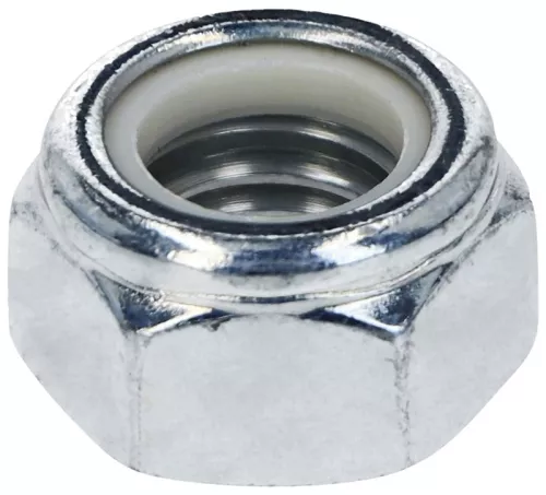 SACHS Shock Absorber (316 607)