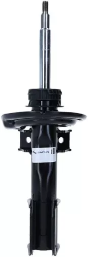 SACHS Shock Absorber (316 607)