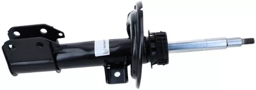 SACHS Shock Absorber (316 607)