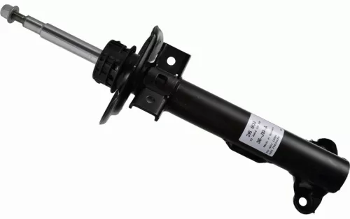 SACHS Shock Absorber (316 609)