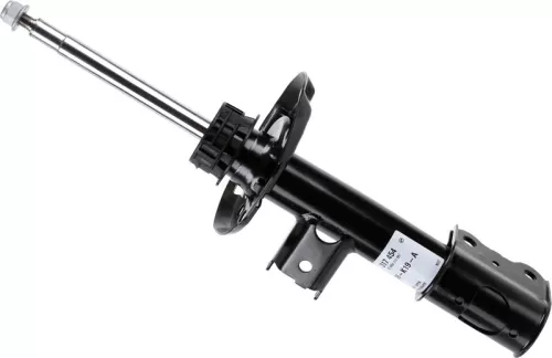 SACHS Shock Absorber (317 454)