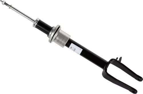 SACHS Shock Absorber (317 491)