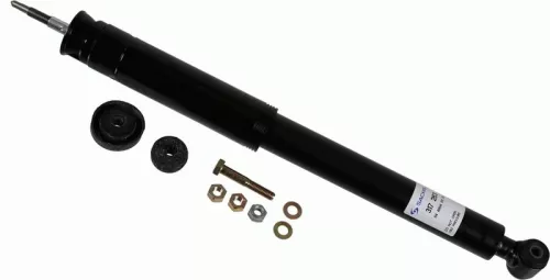 SACHS Shock Absorber (317 263)