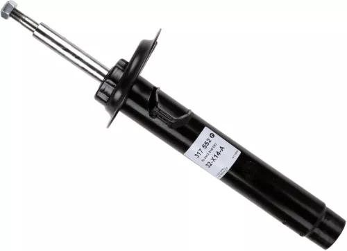 SACHS Shock Absorber (317 552)