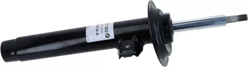 SACHS Shock Absorber (317 552)