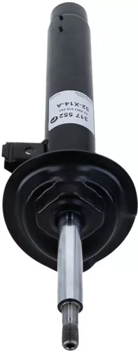 SACHS Shock Absorber (317 552)