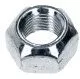 SACHS Shock Absorber (317 552)
