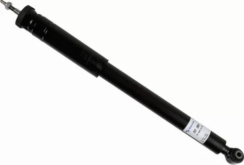 SACHS Shock Absorber (317 265)