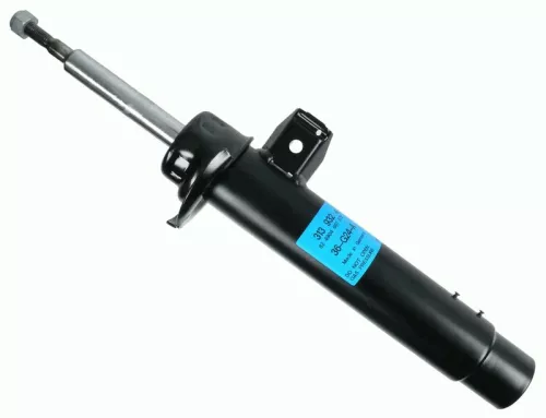 SACHS Shock Absorber (313 932)