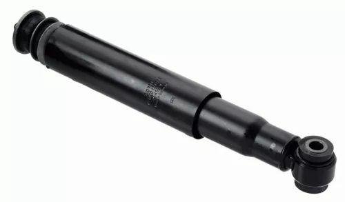 SACHS Shock Absorber (310 788)