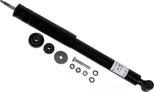 SACHS Shock Absorber (317 337)
