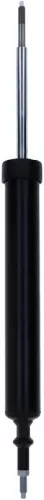 SACHS Shock Absorber (310 984)