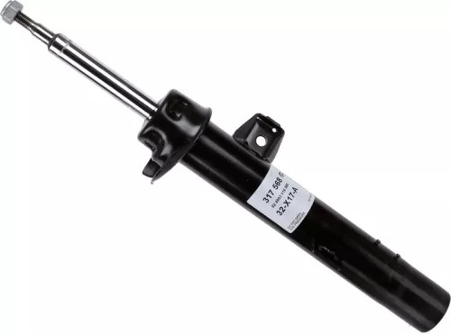 SACHS Shock Absorber (317 568)