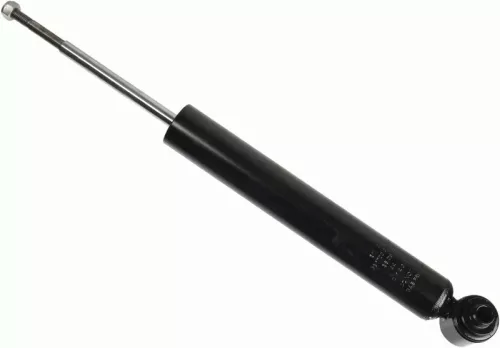 SACHS Shock Absorber (311 233)