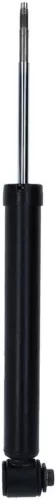 SACHS Shock Absorber (311 233)