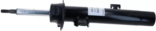 SACHS Shock Absorber (311 403)