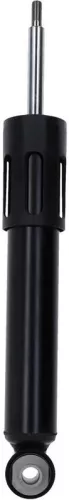 SACHS Shock Absorber (314 873)