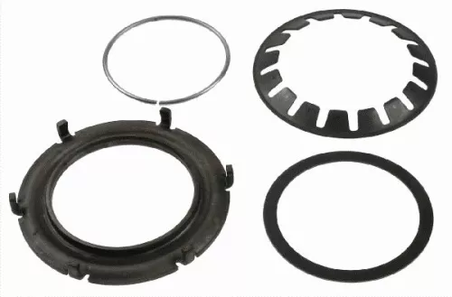 SACHS Clutch Release Bearing (3180 000 009)