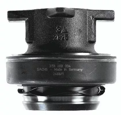 SACHS Clutch Release Bearing (3151 000 034)