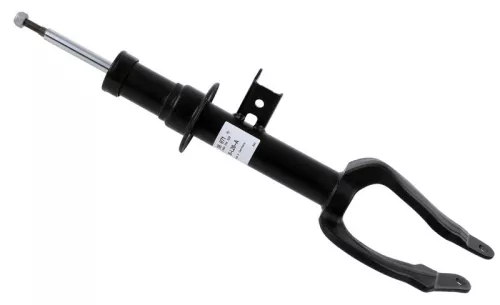 SACHS Shock Absorber (318 071)