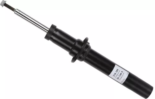 SACHS Shock Absorber (318 188)