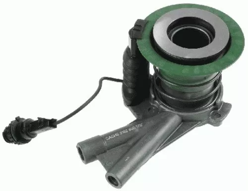 SACHS Central Slave Cylinder, clutch (3182 600 172)