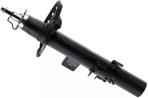 SACHS Shock Absorber (318 316)