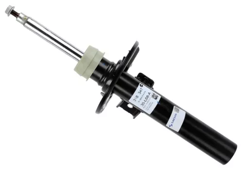 SACHS Shock Absorber (318 347)
