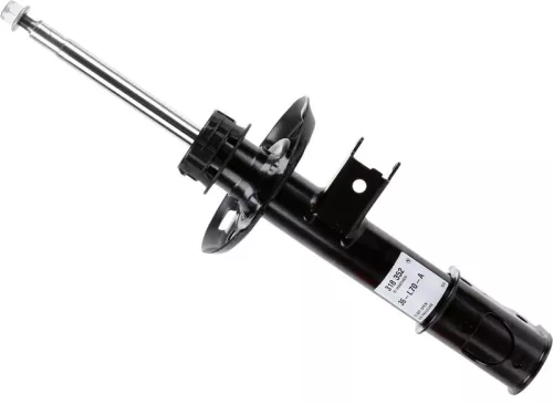 SACHS Shock Absorber (318 352)