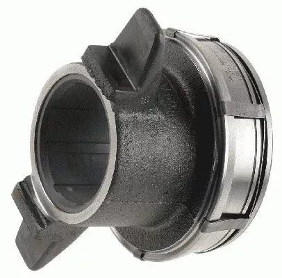 SACHS Clutch Release Bearing (3151 000 375)