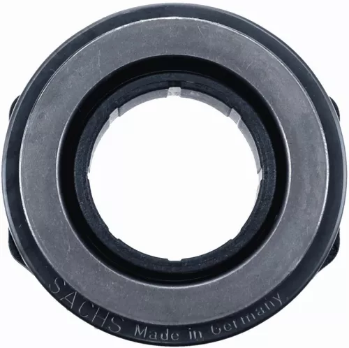 SACHS Clutch Release Bearing (3151 000 388)